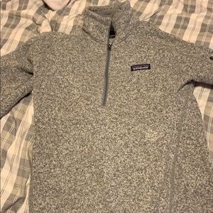 🧡🧡 Patagonia 🧡🧡